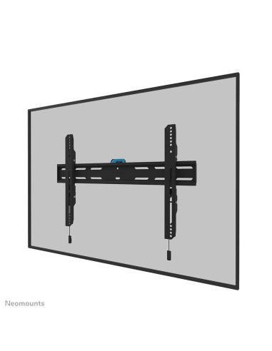 Neomounts-WL30S-850BL16