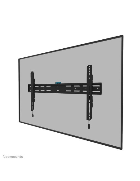 Neomounts Select-WL30S-850BL18