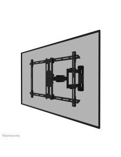 Neomounts-WL40S-850BL16