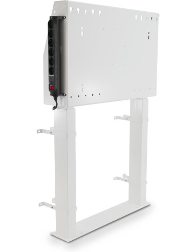 SMART Technologies-WSE-400