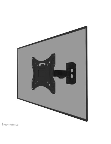 Neomounts-WL40-540BL12