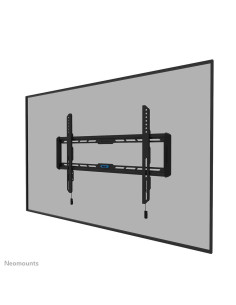 Neomounts-WL30-550BL16