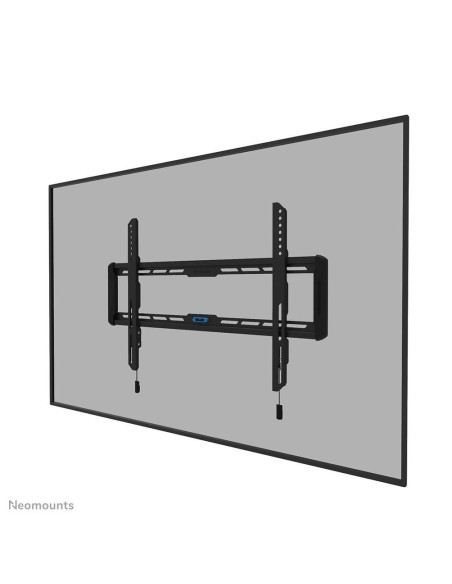 Neomounts-WL30-550BL16