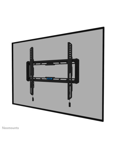 Neomounts-WL30-550BL14