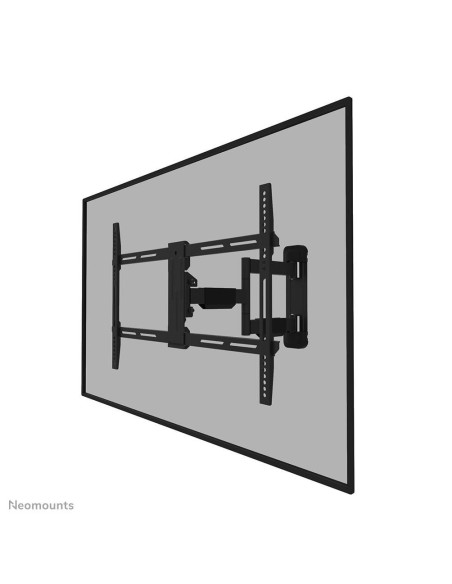 Neomounts-WL40-550BL16