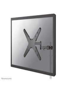 Neomounts-FL40-450BL14