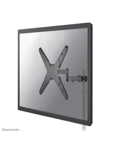 Neomounts-FL40-450BL14