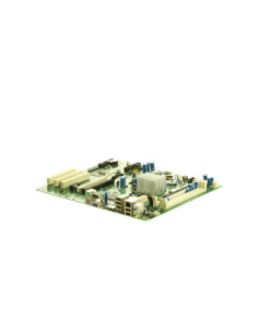 Hewlett Packard Enterprise-RP000117227