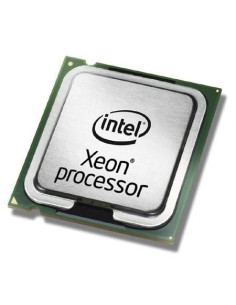 Intel-CM8066002031501-RFB