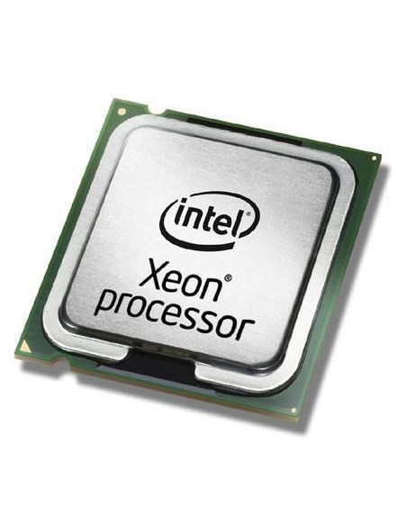 Intel-CM8066002031501-RFB