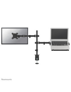 Neomounts-FPMA-D550NOTEBOOK