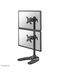 Neomounts-FPMA-D700DDV