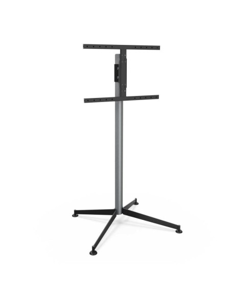 Erard Pro-039260-ERARD PRO