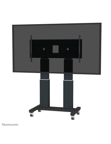 Neomounts-PLASMA-M2600BLACK