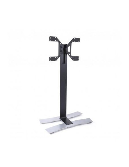 Erard Pro-039070-ERARD