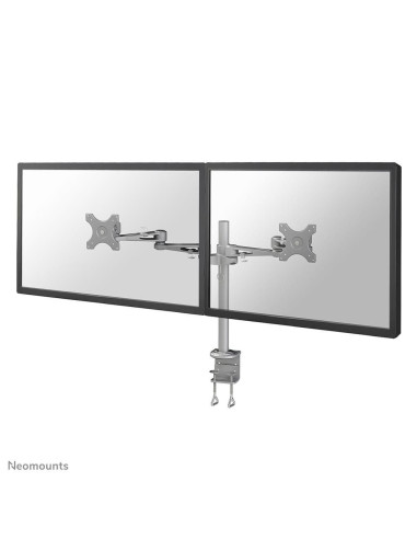 Neomounts-FPMA-D935D