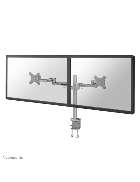 Neomounts-FPMA-D935D