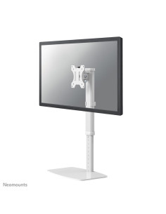 Neomounts-FPMA-D890WHITE