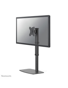 Neomounts-FPMA-D890BLACK