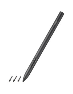 Asus-90XB07KN-MTO040