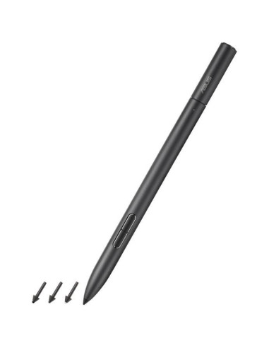 Asus-90XB07KN-MTO040