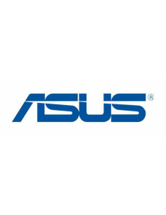 Asus-0A001-00600300