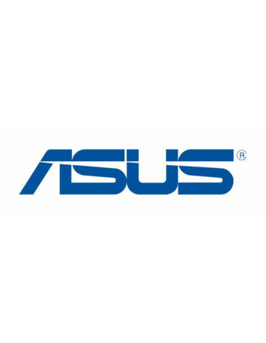 Asus-0A001-00680000