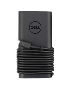 Dell-DELL-PN0CV