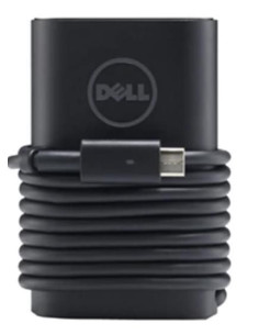 Dell-DELL-V3CCW