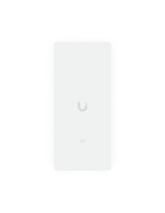 Ubiquiti-UACC-ADAPTER-PT-120W