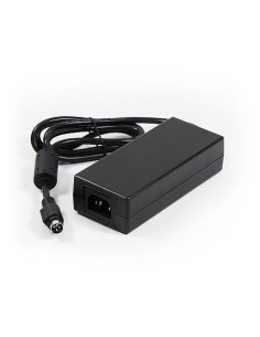 Synology-ADAPTER 120W_1