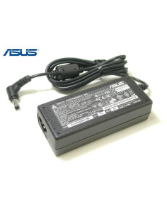 Asus-04G266003164