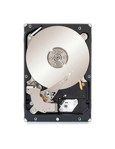 United Digital-DMSSE10