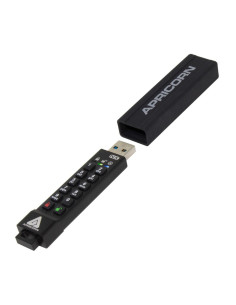 Apricorn-ASK3-NX-8GB