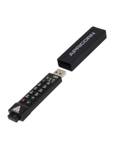 Apricorn-ASK3-NX-8GB