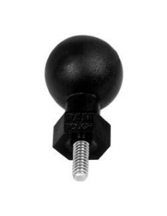 RAM Mounts-RAP-379U-252025