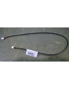 Hewlett Packard Enterprise-792837-001