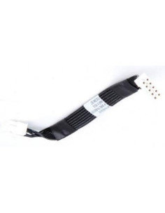 Hewlett Packard Enterprise-496070-001