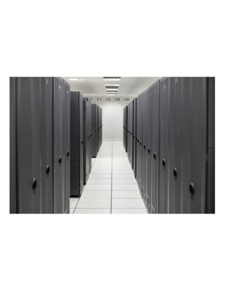 Hewlett Packard Enterprise-P53491-B21