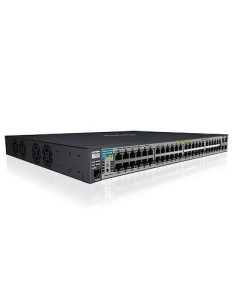 Hewlett Packard Enterprise-RP000344937