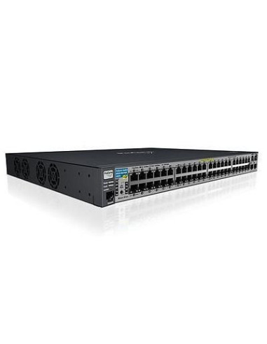 Hewlett Packard Enterprise-RP000344937
