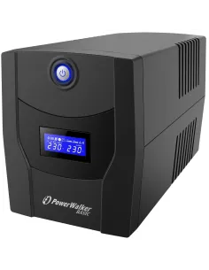 PowerWalker-10121077