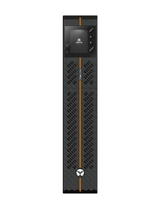 Vertiv-EDGELI-1500IRT2U