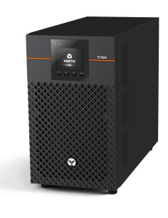 Vertiv-EDGE-1000IMT