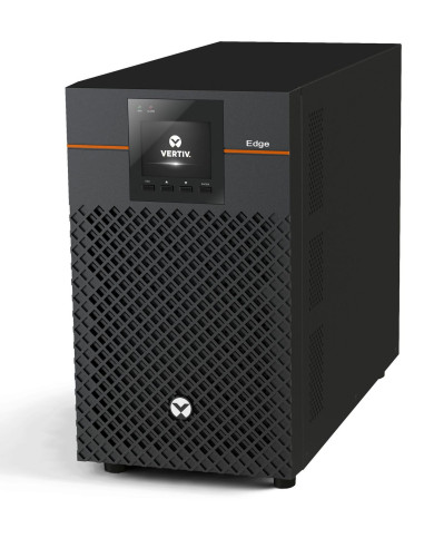Vertiv-EDGE-1000IMT