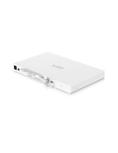 Ubiquiti-UISP-P-PRO
