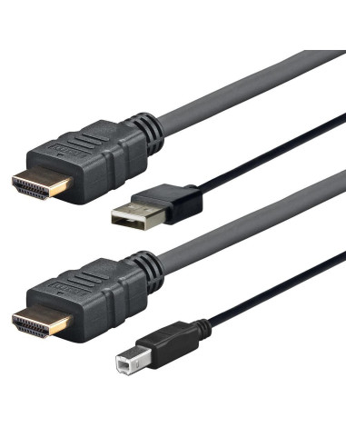 Vivolink-PROHDMIUSBAB2AMP