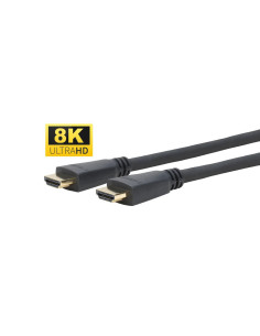 Vivolink-PROHDMIFUHD5