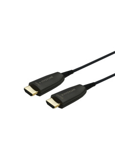 Vivolink-PROHDMIOP8K20