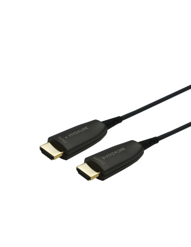 Vivolink-PROHDMIOP8K20